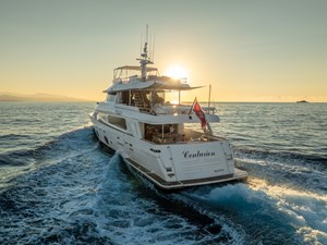 2013 CUSTOM LINE  - photo 61
