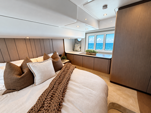2024 AZIMUT YACHTS 50 Fly - photo 48