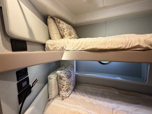 2024 AZIMUT YACHTS 50 Fly - photo 53