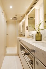 2027 HORIZON YACHTS Horizon FD80-619 / AVAIABLE FLIBS 2026 - photo 27