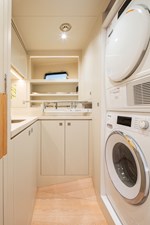 2027 HORIZON YACHTS Horizon FD80-619 / AVAIABLE FLIBS 2026 - photo 31