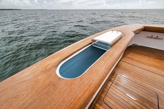 2021 WEAVER BOATS 75 Convertible - photo 9