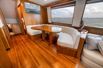 2021 WEAVER BOATS 75 Convertible - photo 15