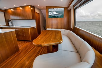 2021 WEAVER BOATS 75 Convertible - photo 17