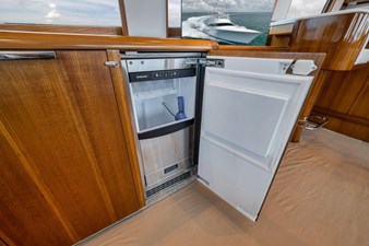 2021 WEAVER BOATS 75 Convertible - photo 26