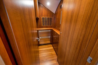2021 WEAVER BOATS 75 Convertible - photo 28