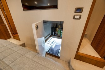 2021 WEAVER BOATS 75 Convertible - photo 29