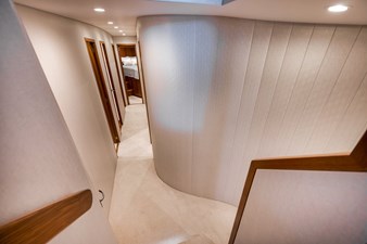 2021 WEAVER BOATS 75 Convertible - photo 34