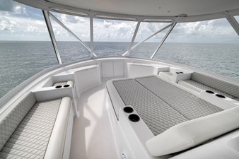 2021 WEAVER BOATS 75 Convertible - photo 35