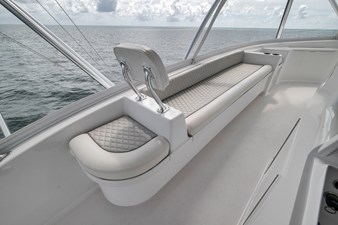 2021 WEAVER BOATS 75 Convertible - photo 36
