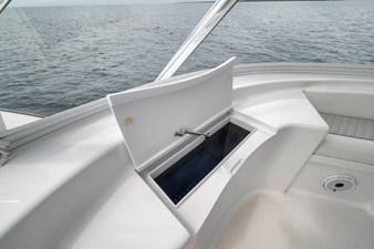 2021 WEAVER BOATS 75 Convertible - photo 45