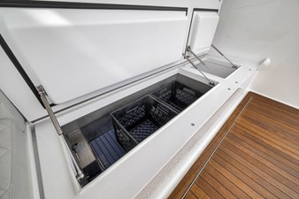 2021 WEAVER BOATS 75 Convertible - photo 46
