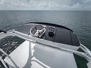 2021 WEAVER BOATS 75 Convertible - photo 55