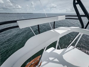 2021 WEAVER BOATS 75 Convertible - photo 56