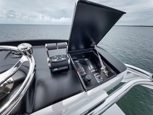 2021 WEAVER BOATS 75 Convertible - photo 57