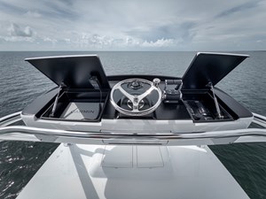 2021 WEAVER BOATS 75 Convertible - photo 58