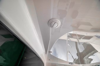 2021 WEAVER BOATS 75 Convertible - photo 59