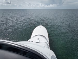 2021 WEAVER BOATS 75 Convertible - photo 60