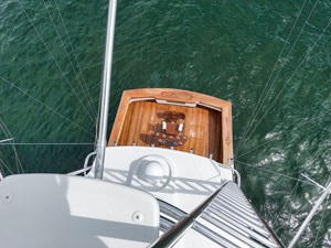 2021 WEAVER BOATS 75 Convertible - photo 61