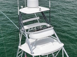 2021 WEAVER BOATS 75 Convertible - photo 62