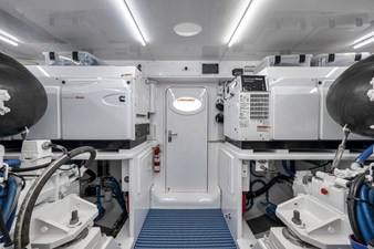 2021 WEAVER BOATS 75 Convertible - photo 65