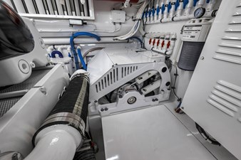 2021 WEAVER BOATS 75 Convertible - photo 68