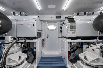 2021 WEAVER BOATS 75 Convertible - photo 69