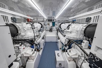 2021 WEAVER BOATS 75 Convertible - photo 72