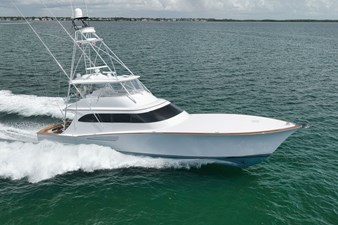 2021 WEAVER BOATS 75 Convertible - photo 73