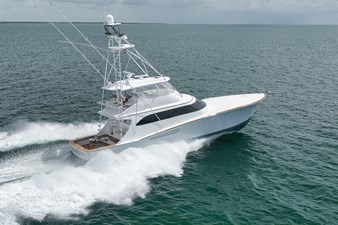 2021 WEAVER BOATS 75 Convertible - photo 74