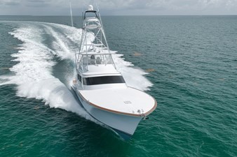 2021 WEAVER BOATS 75 Convertible - photo 75