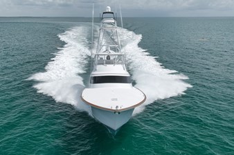 2021 WEAVER BOATS 75 Convertible - photo 76