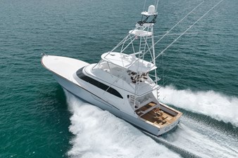 2021 WEAVER BOATS 75 Convertible - photo 79