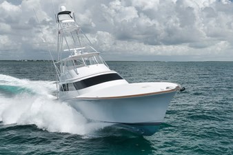 2021 WEAVER BOATS 75 Convertible - photo 80
