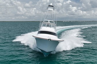 2021 WEAVER BOATS 75 Convertible - photo 81