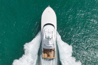 2021 WEAVER BOATS 75 Convertible - photo 83