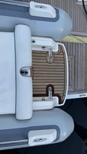 2020 WILLIAMS JET TENDERS SportJet 520 - photo 5