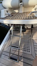 2020 WILLIAMS JET TENDERS SportJet 520 - photo 7