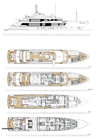 Plan # 1