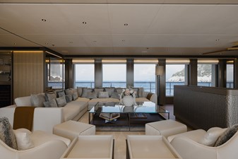 2025 HEESEN YACHTS  - photo 18