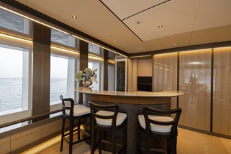 2025 HEESEN YACHTS  - photo 23