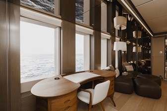 2025 HEESEN YACHTS  - photo 24