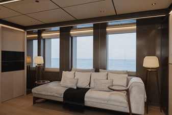 2025 HEESEN YACHTS  - photo 28