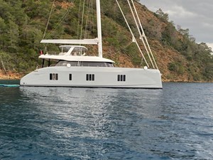 LOMM 484820