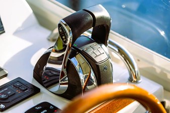 2018 MJM YACHTS 43z - photo 10