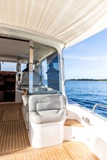 2018 MJM YACHTS 43z - photo 19