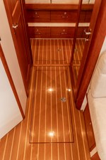 2018 MJM YACHTS 43z - photo 25