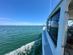 2018 MJM YACHTS 43z - photo 33