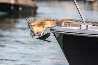2018 MJM YACHTS 43z - photo 36
