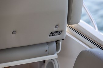 2018 MJM YACHTS 43z - photo 38